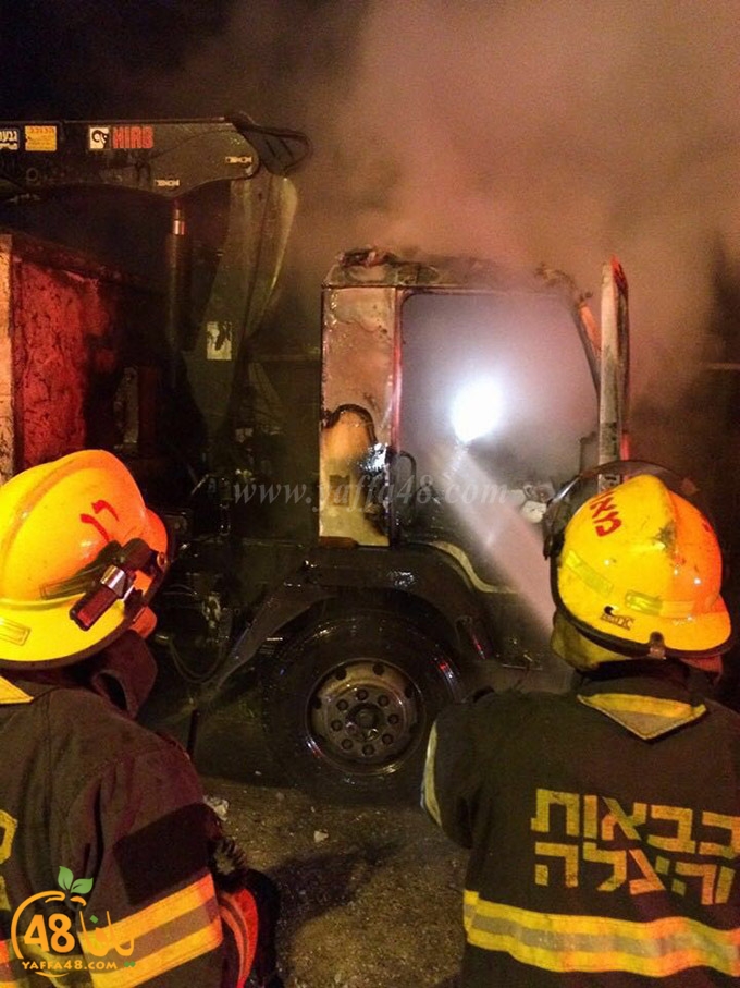 Fire in lud sha8ena (15).jpg